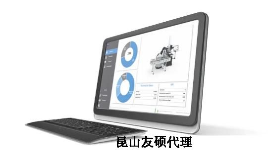 白银蔡司三坐标 白银蔡司三坐标